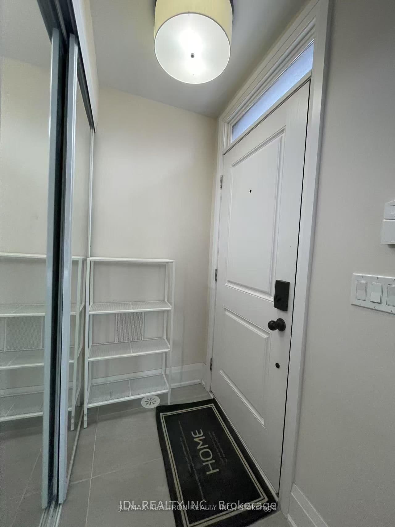 4016 Highway 7 Street E, Unit Main - Image 2