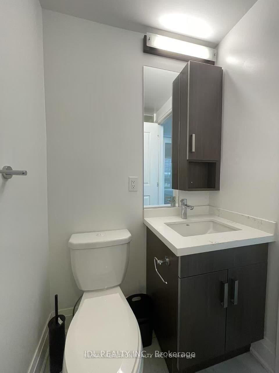 4016 Highway 7 Street E, Unit Main - Image 6