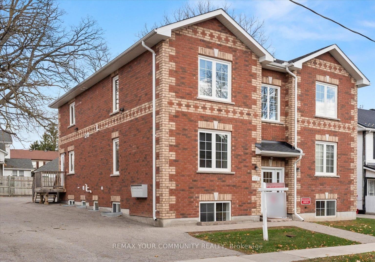 443 Timothy Street - Image 1