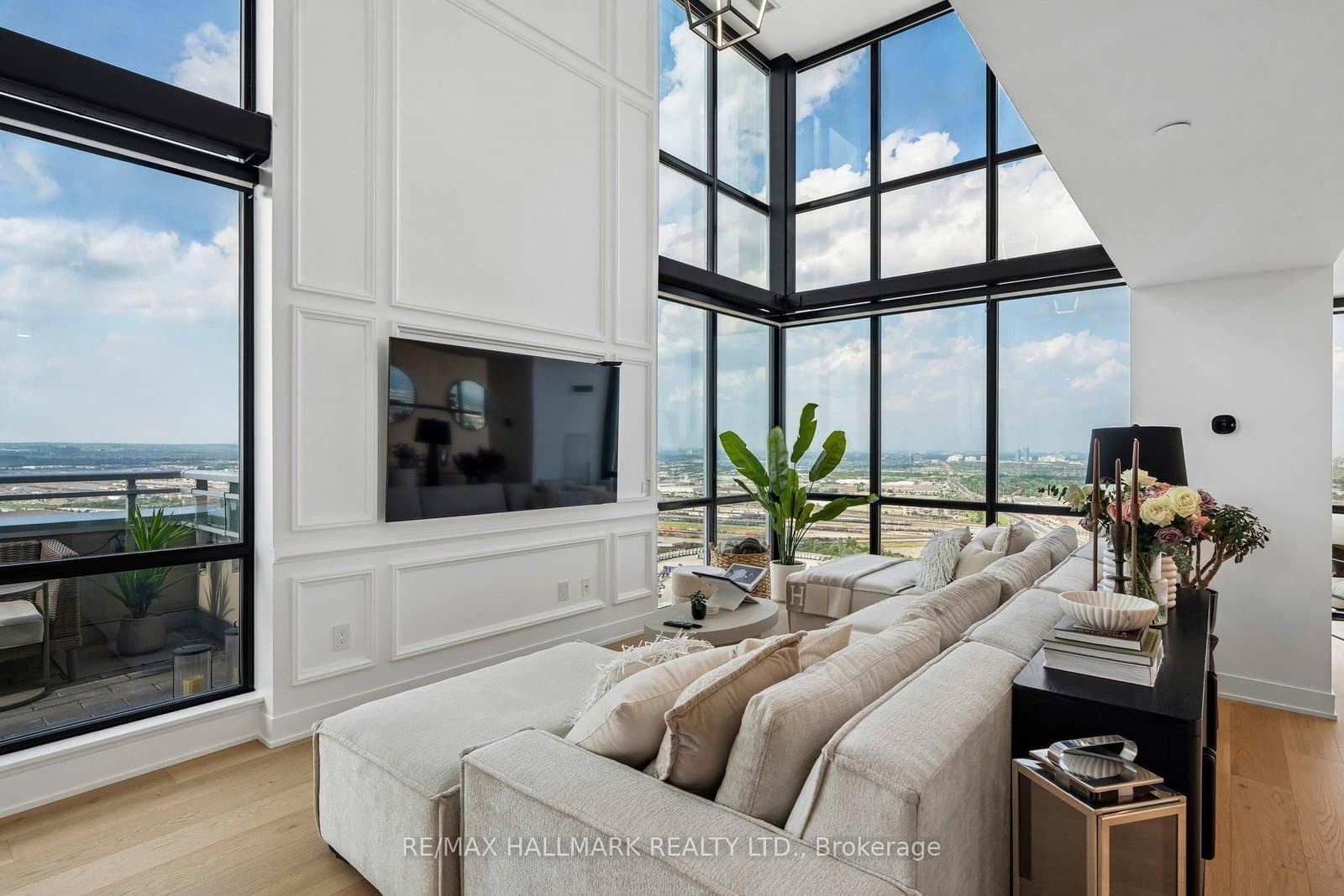 2908 Highway 7, Unit PH3806 - Image 2