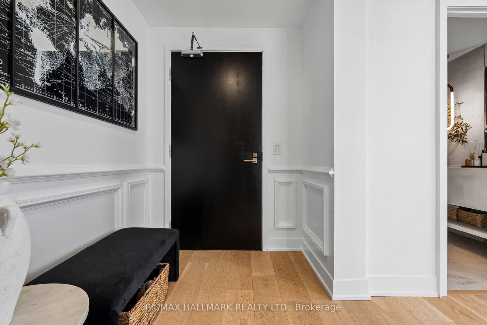 2908 Highway 7, Unit PH3806 - Image 4