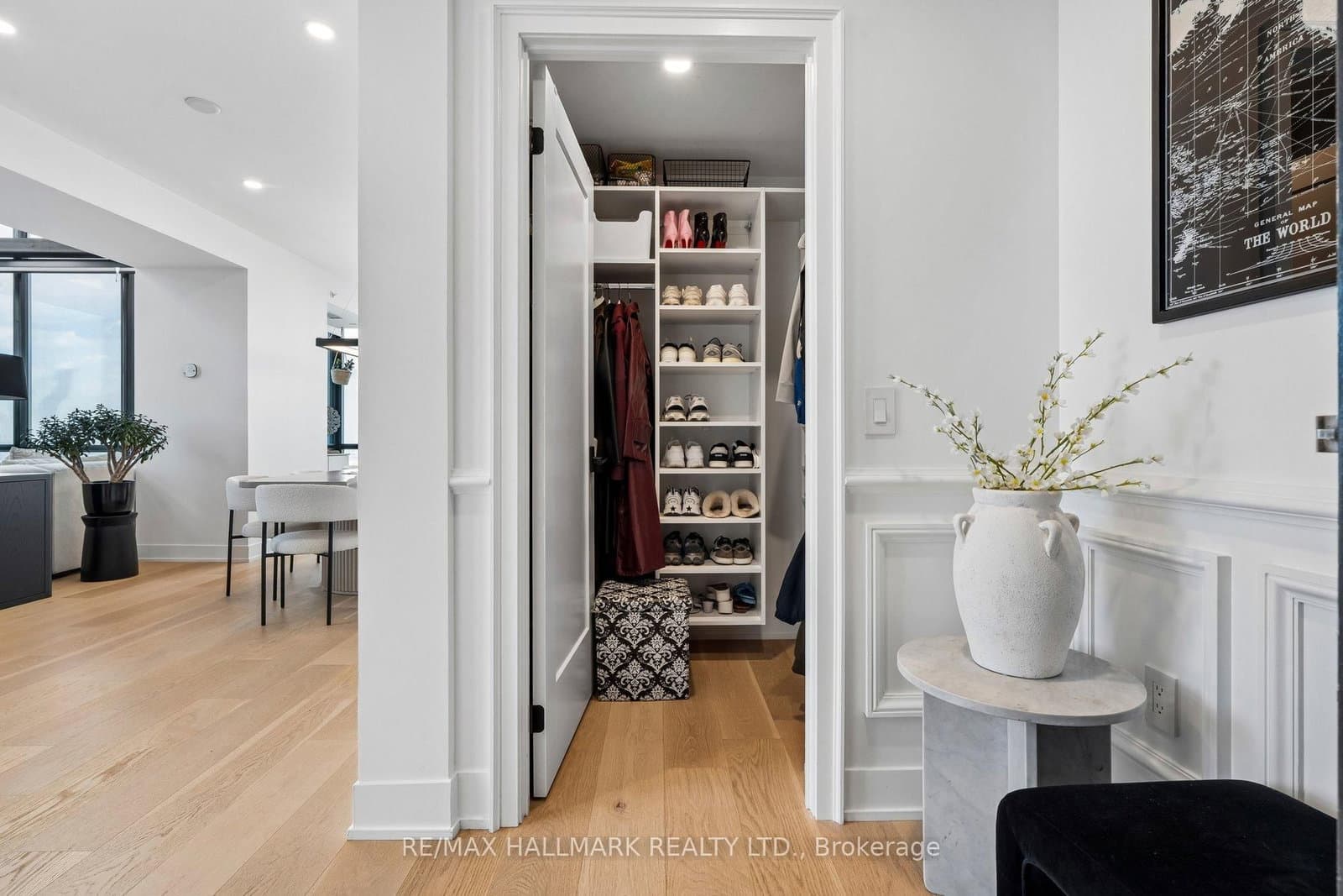 2908 Highway 7, Unit PH3806 - Image 5