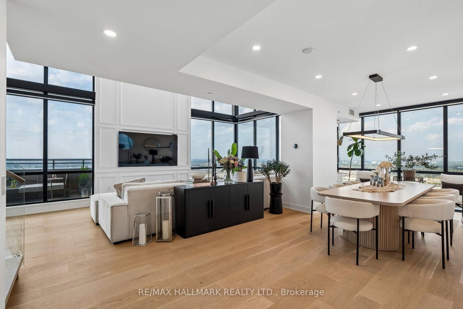 2908 Highway 7, Unit PH3806 - Image 6