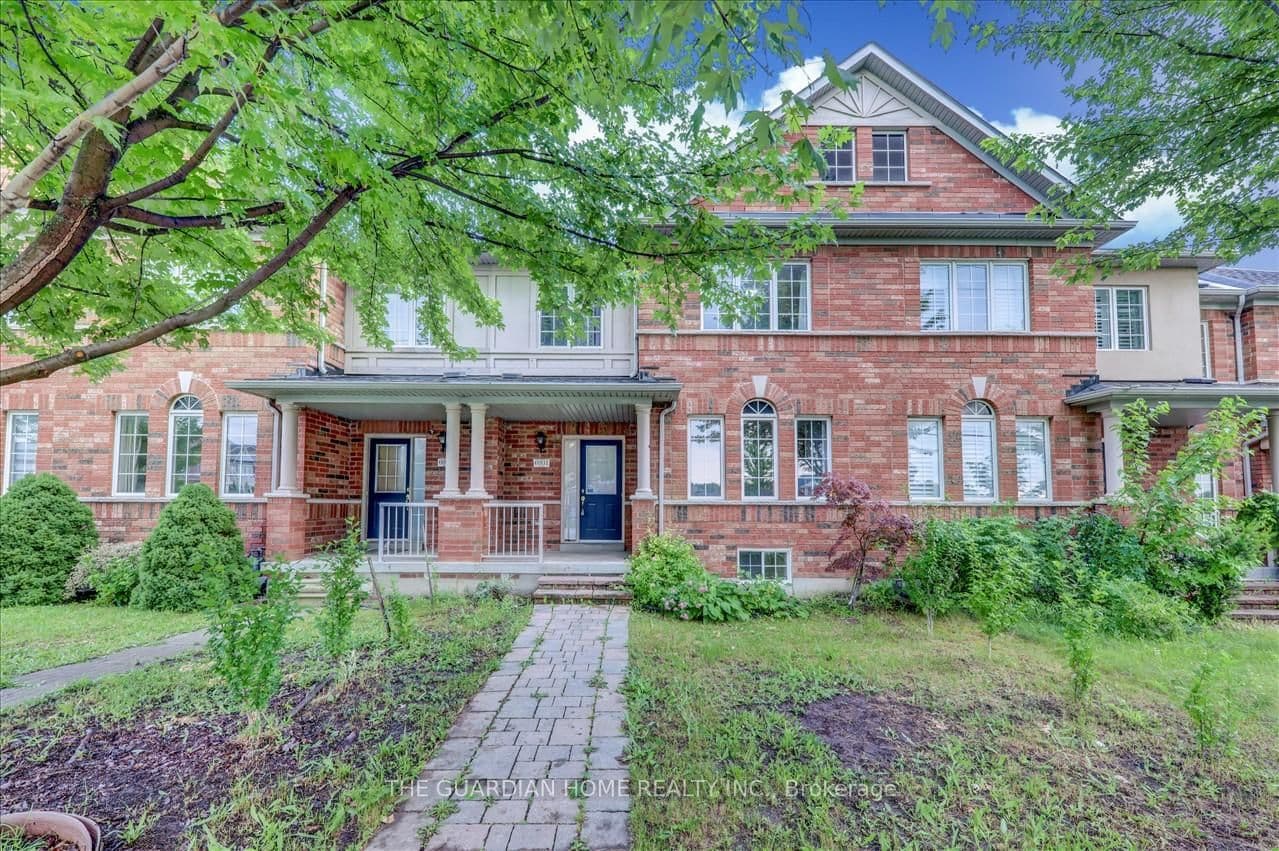 6931 14th Avenue - Image 1
