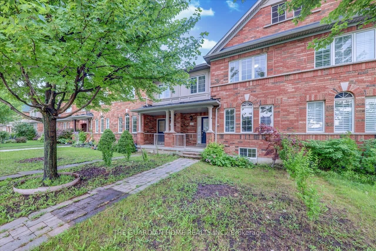 6931 14th Avenue - Image 2