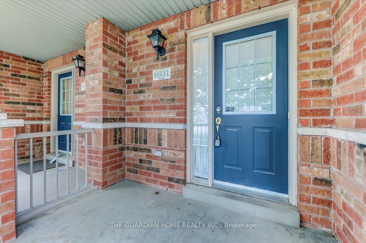 6931 14th Avenue - Image 3