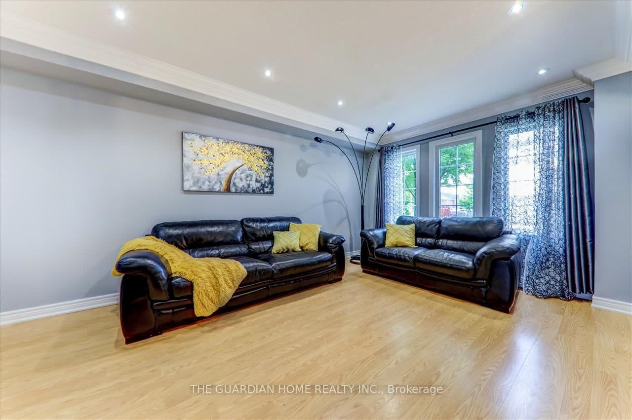 6931 14th Avenue - Image 5