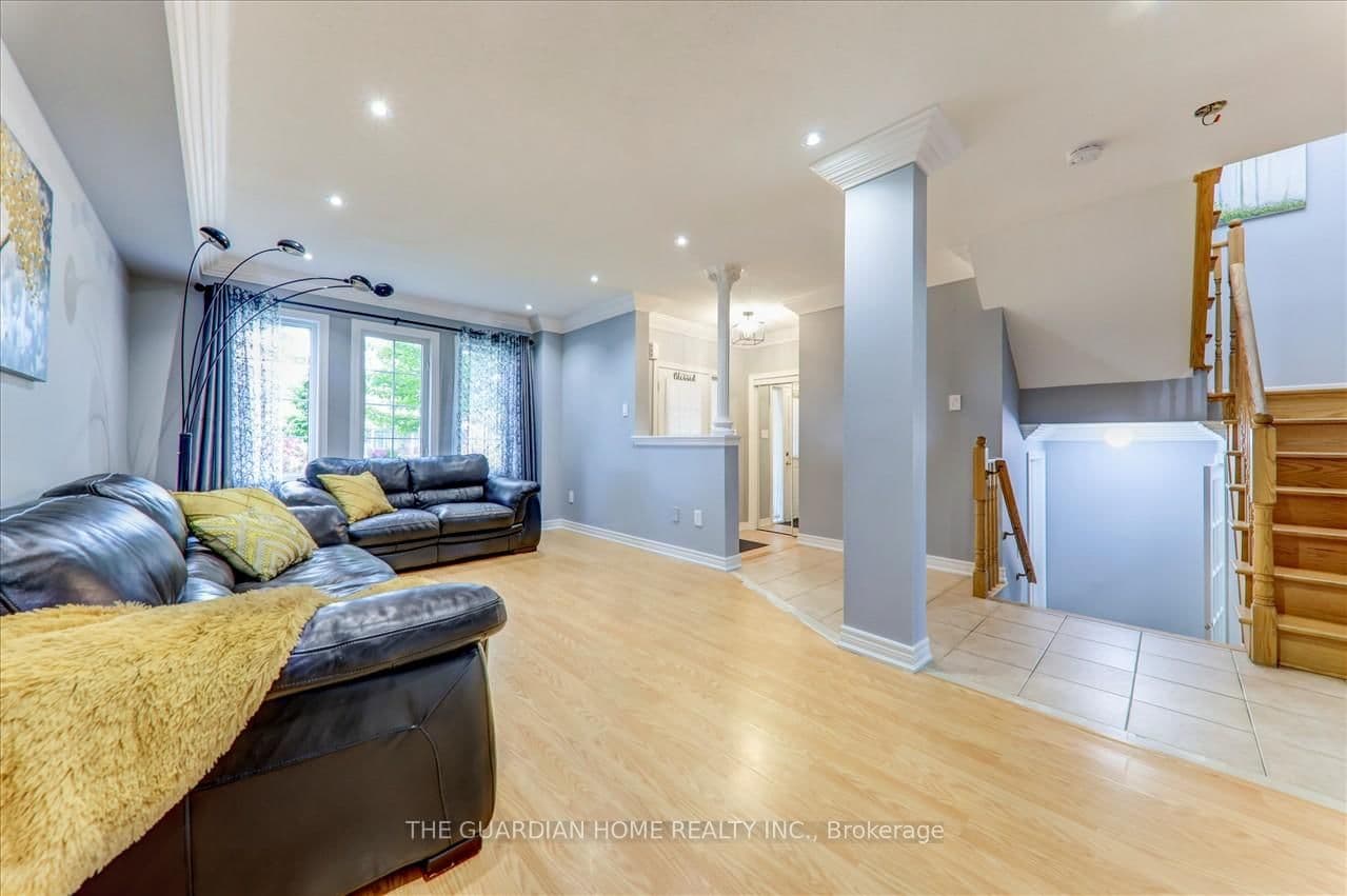 6931 14th Avenue - Image 6