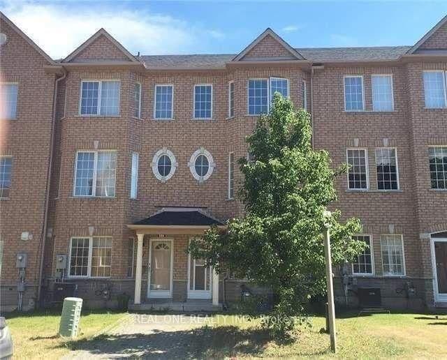 15 Azalea Gate Way - Image 1
