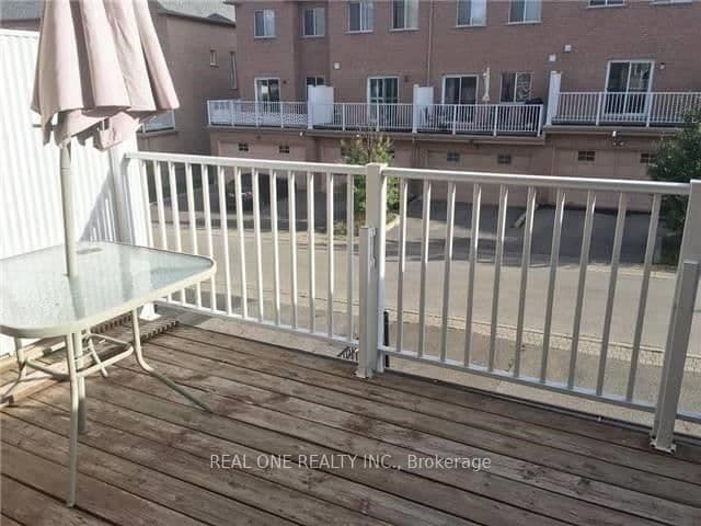 15 Azalea Gate Way - Image 3