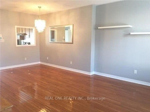15 Azalea Gate Way - Image 4