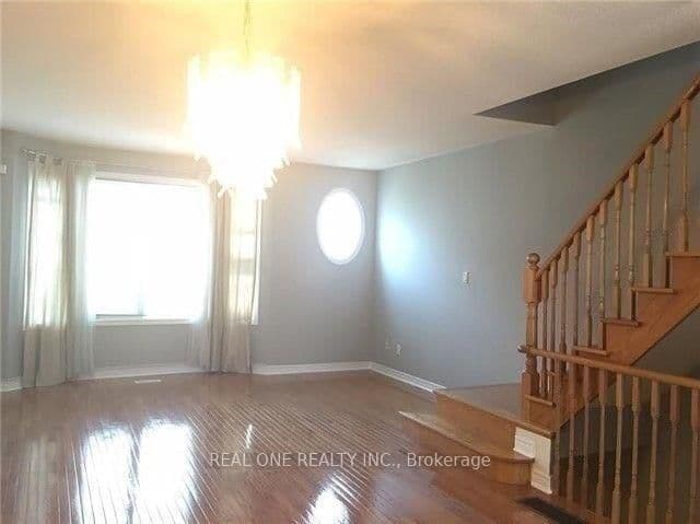 15 Azalea Gate Way - Image 6