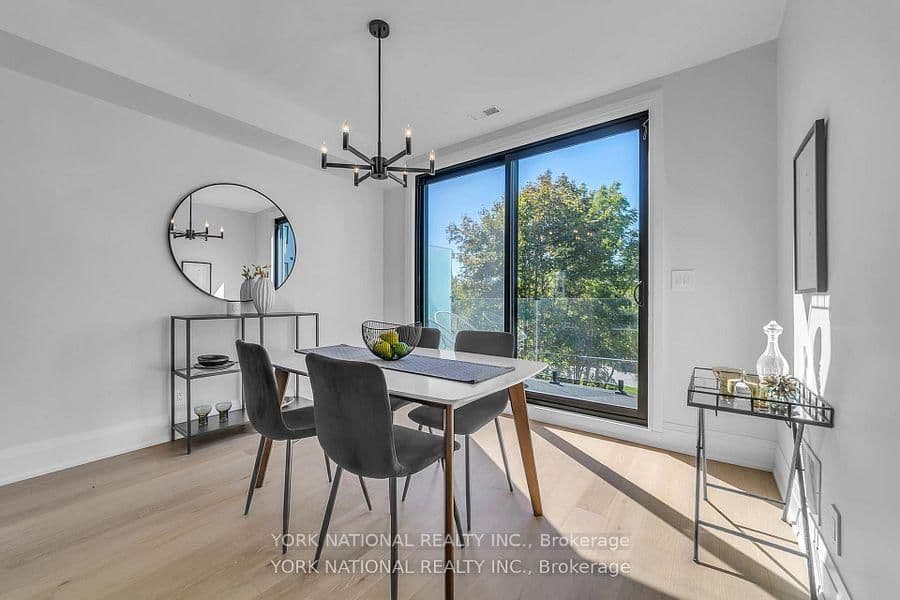 59 Charles Street, Unit 8 - Image 3