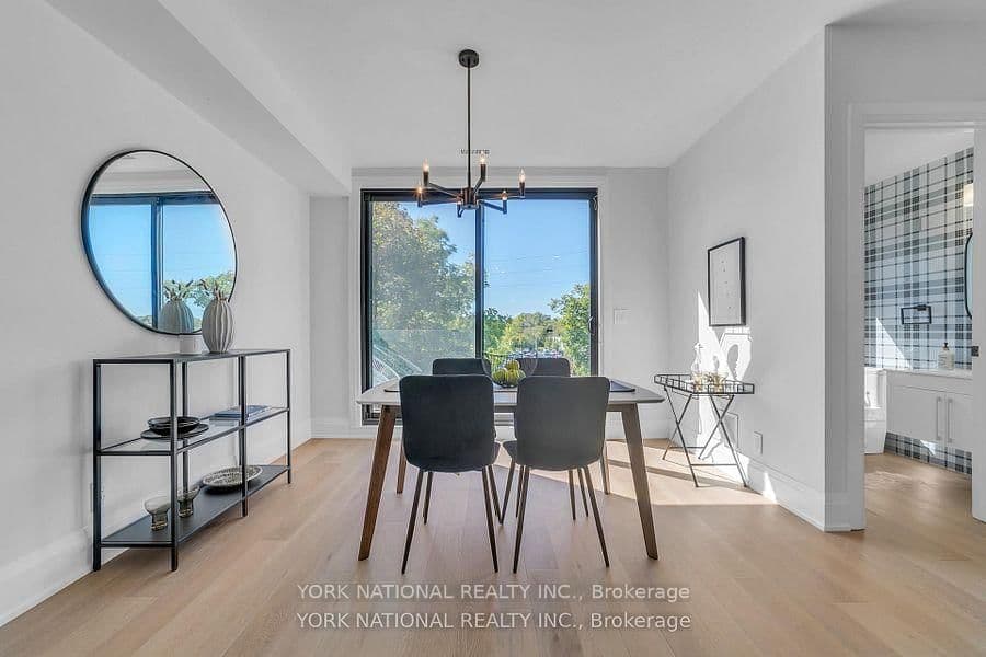 59 Charles Street, Unit 8 - Image 4