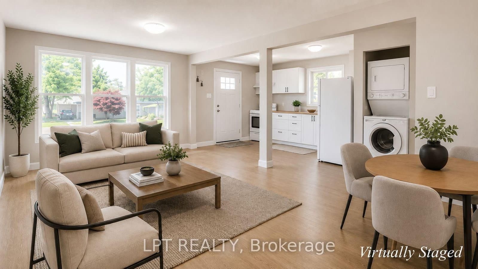 43 Newbury Drive - Image 3