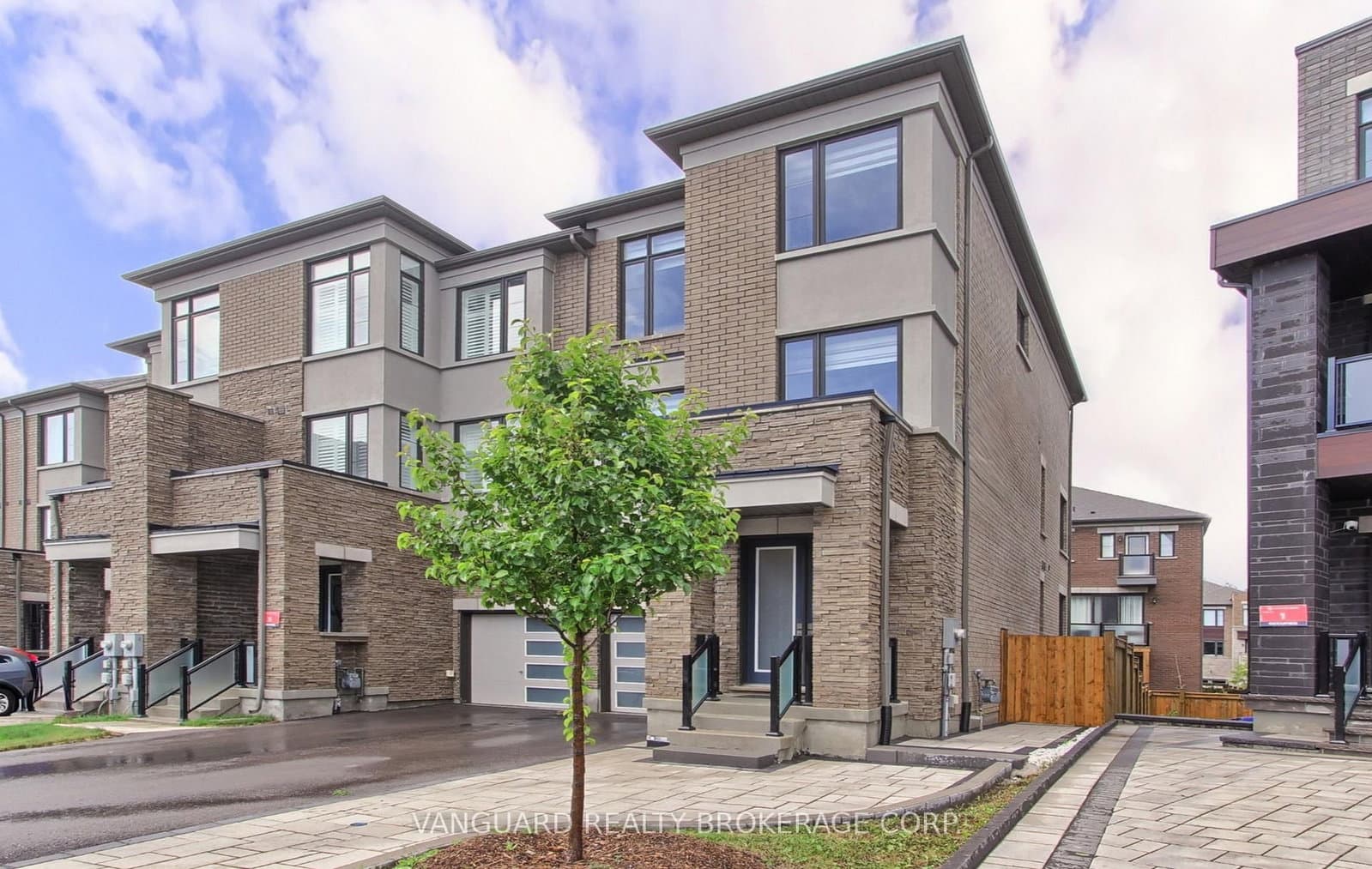 950 Isaac Phillips Way - Image 2