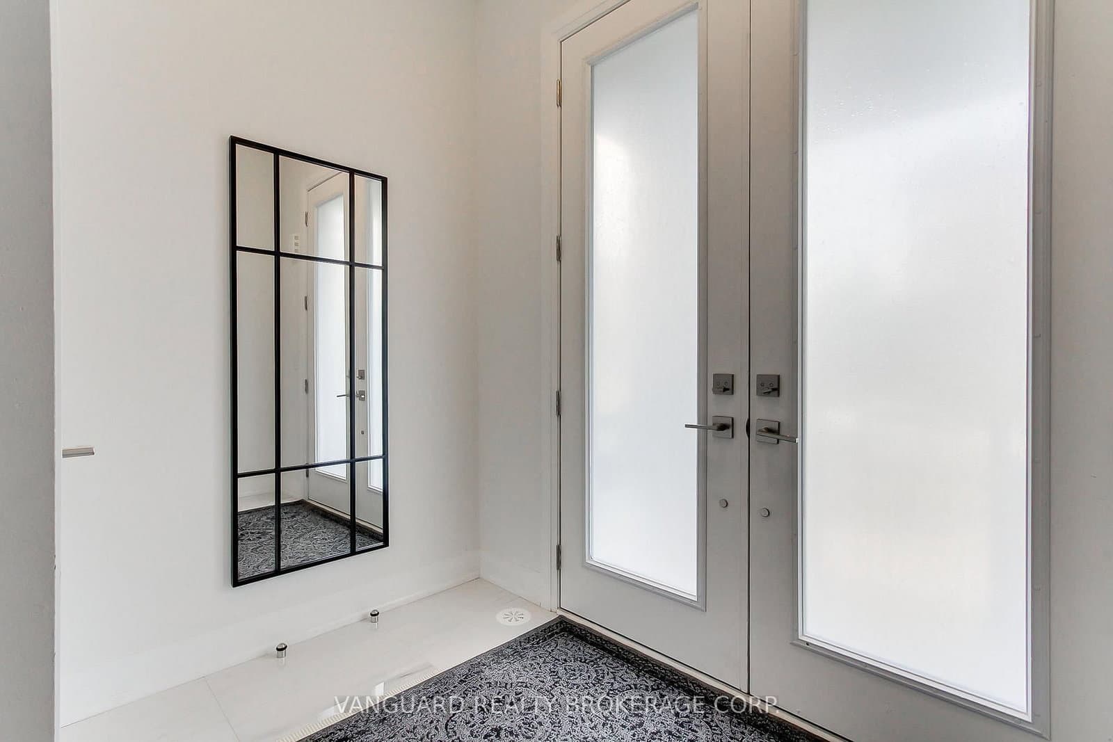 950 Isaac Phillips Way - Image 3
