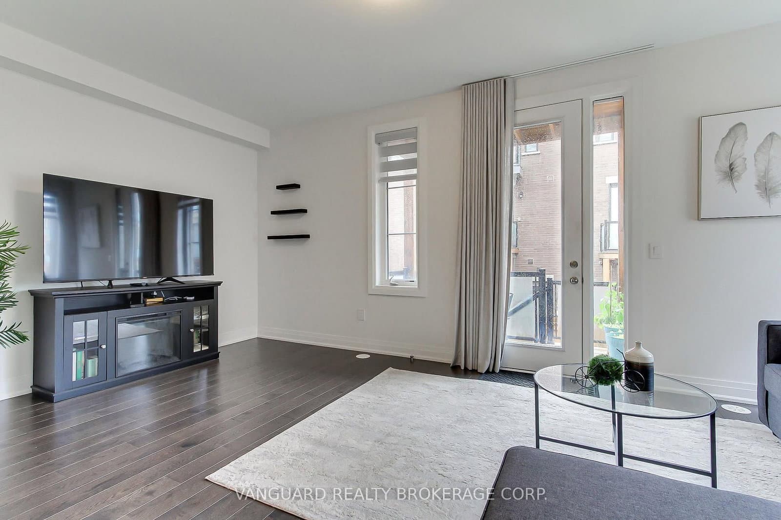 950 Isaac Phillips Way - Image 5