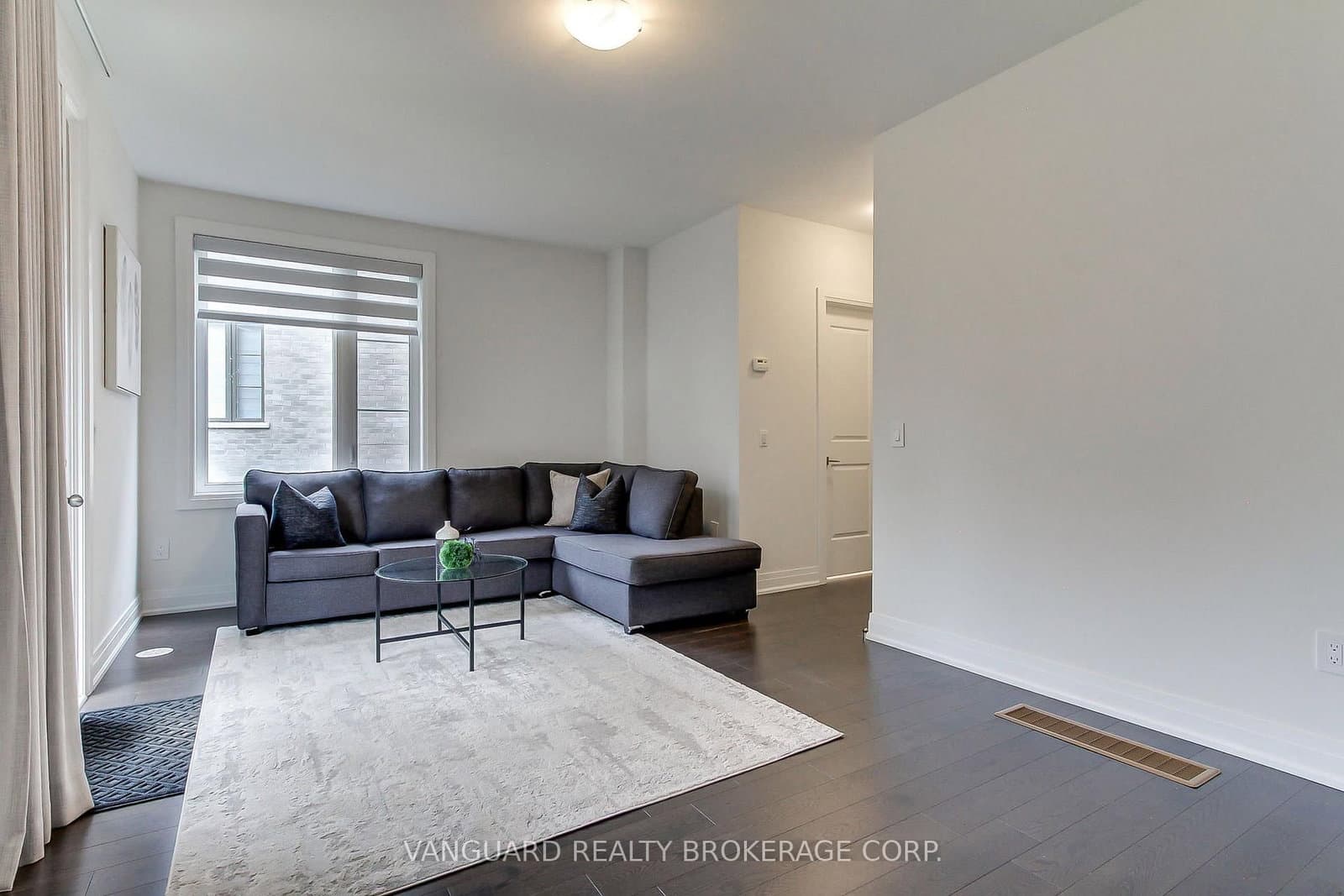 950 Isaac Phillips Way - Image 6