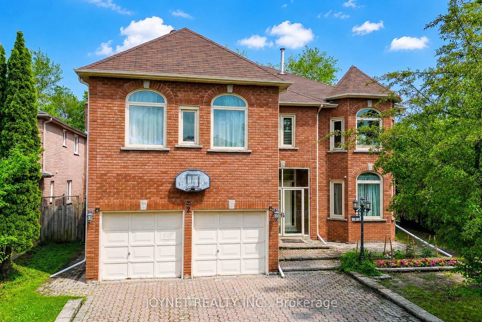 2 Woodriver Street - Image 1