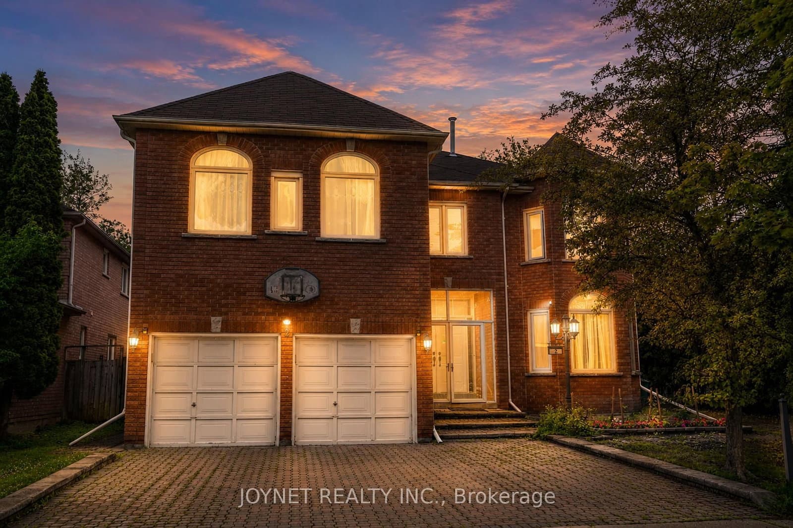 2 Woodriver Street - Image 2