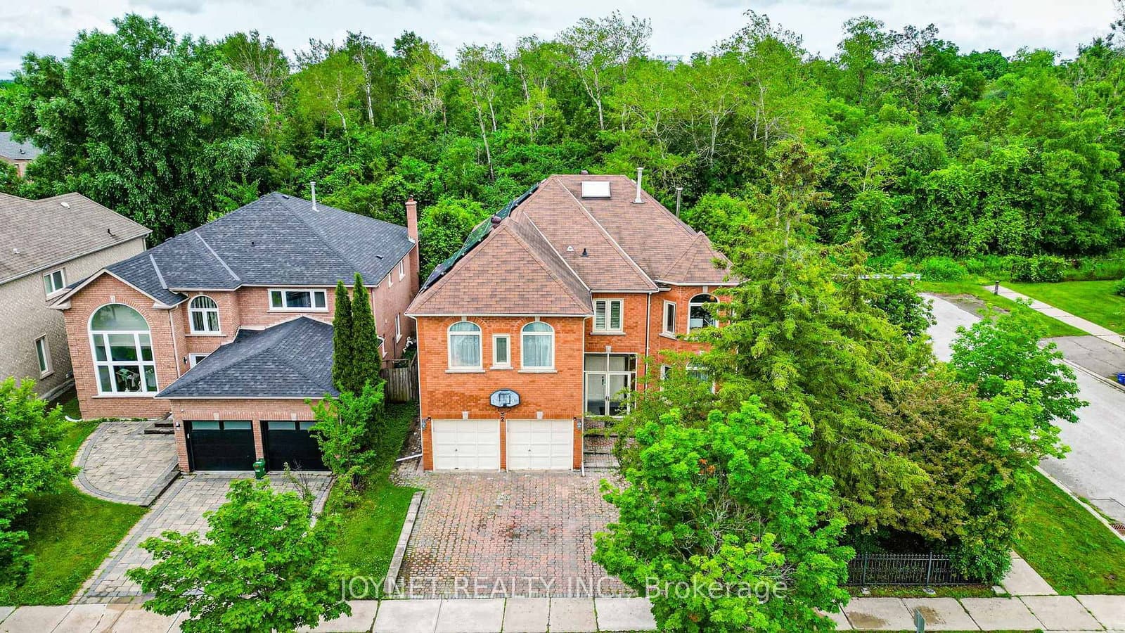 2 Woodriver Street - Image 3