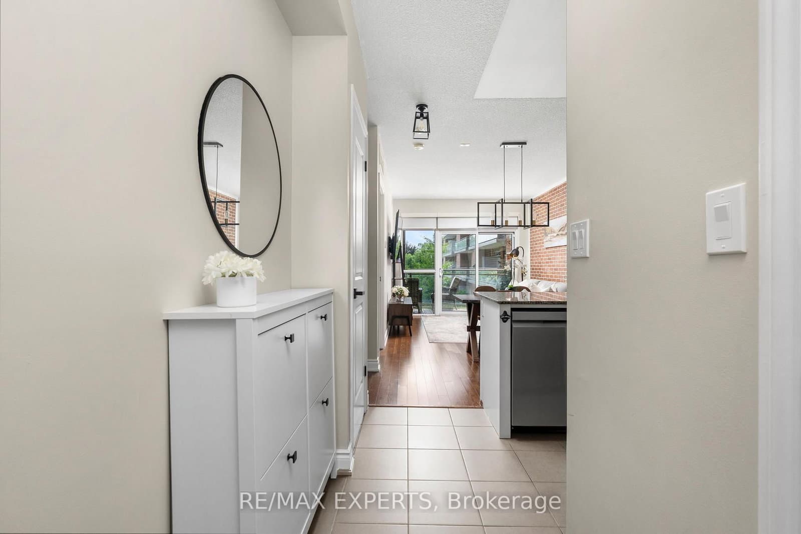 281 Woodbridge Avenue, Unit 301 - Image 3