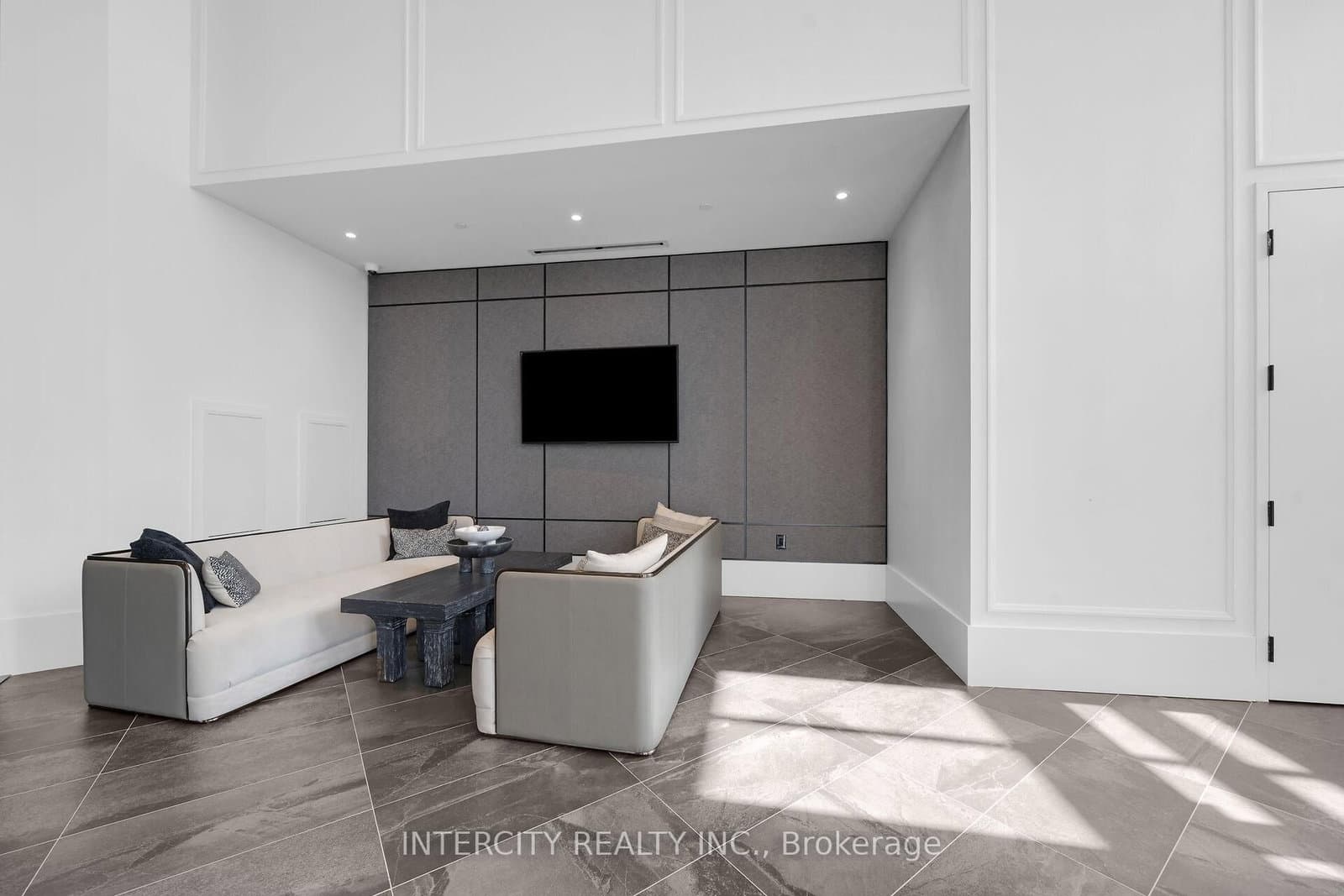 2075 King Road, Unit 230 - Image 6