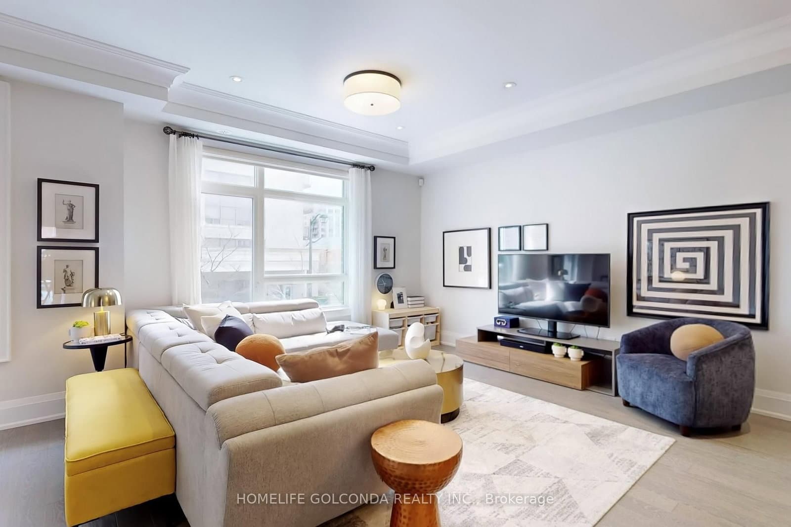 54 Saddlecreek Drive - Image 2