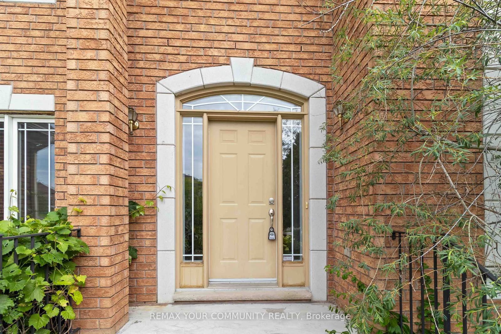 40 Hunterwood Chase - Image 4