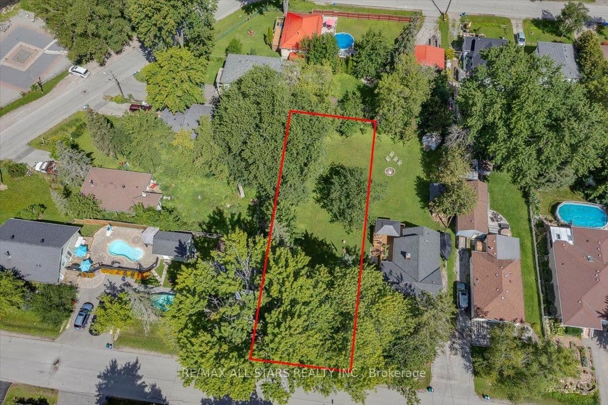 288 Woodycrest Avenue - Image 1