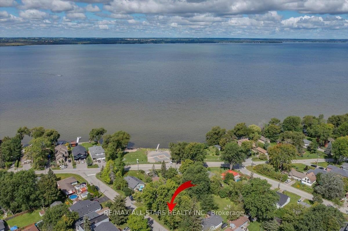 288 Woodycrest Avenue - Image 2