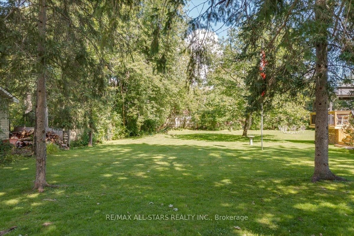 288 Woodycrest Avenue - Image 4