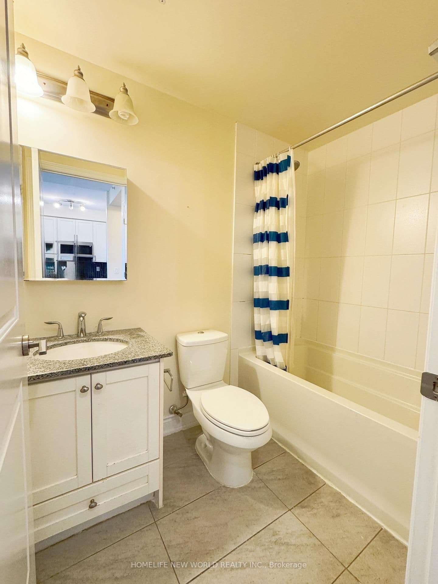 9090 Yonge Street, Unit 603B - Image 5
