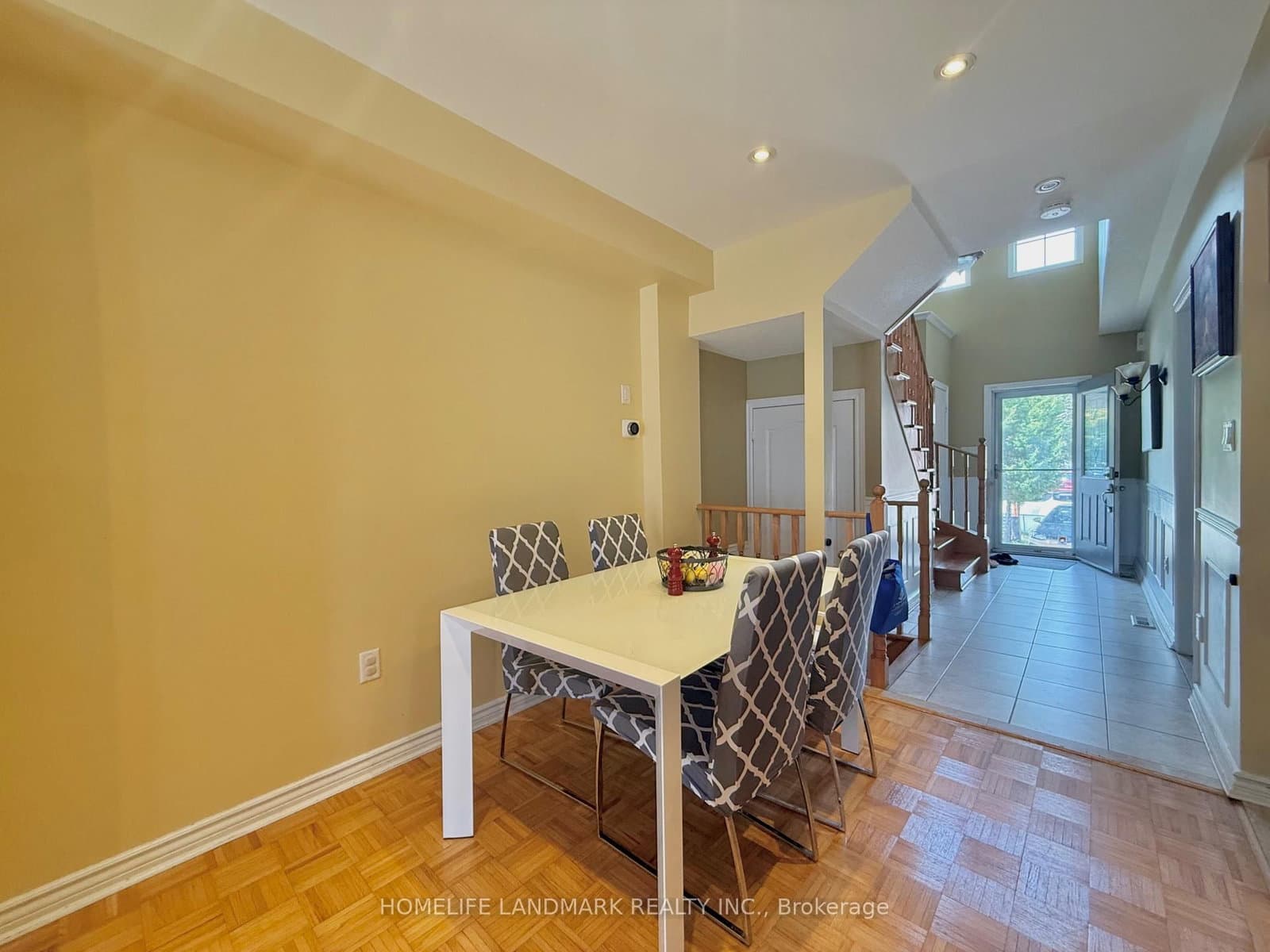 45 Carrillo Street - Image 5