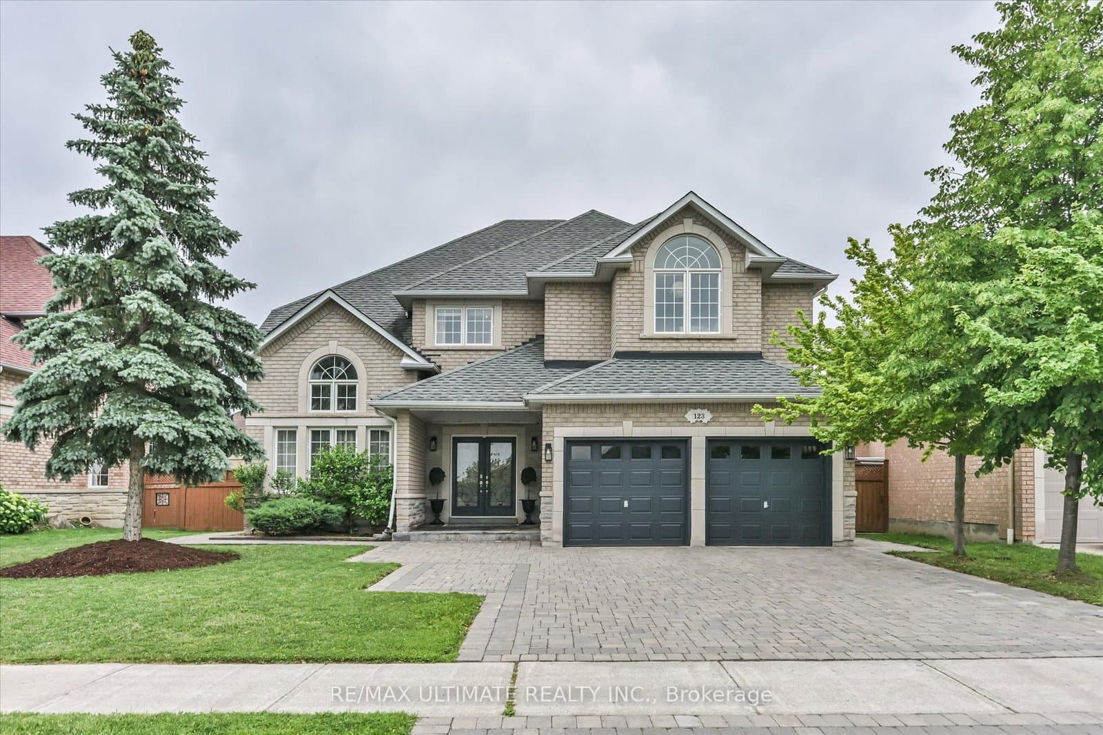 123 Village Green Drive - Image 1