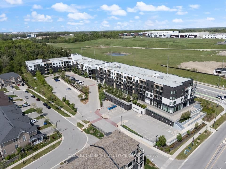 555 William Graham Drive, Unit 246 - Image 2