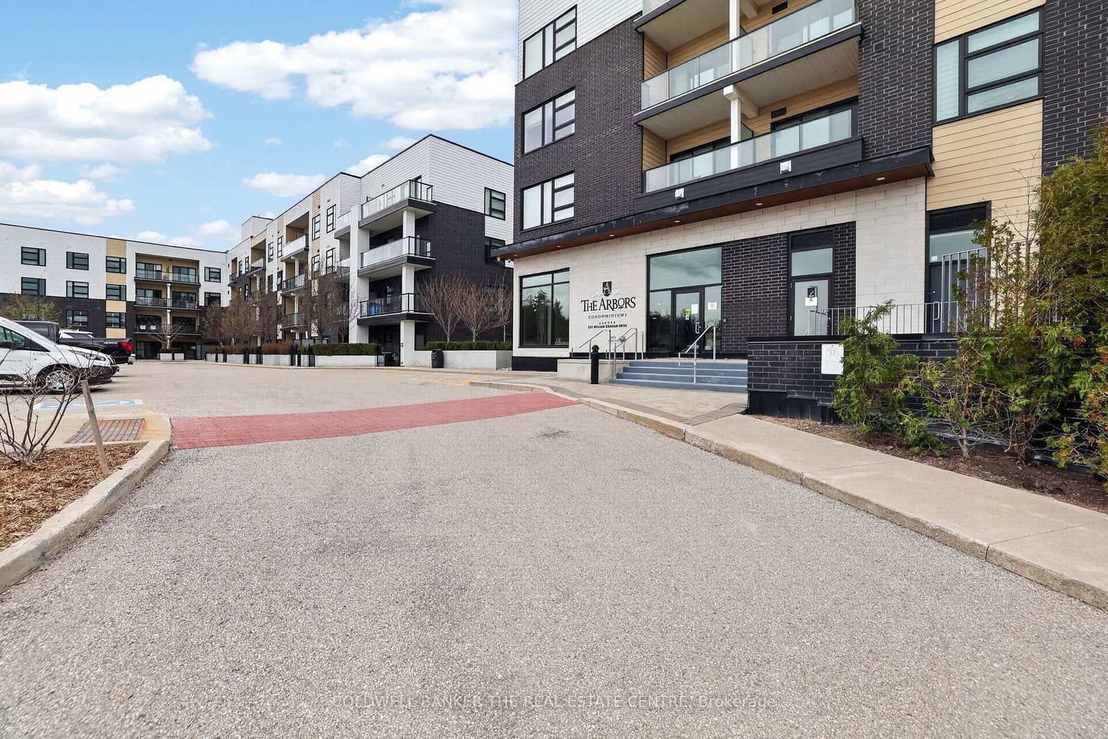 555 William Graham Drive, Unit 246 - Image 3