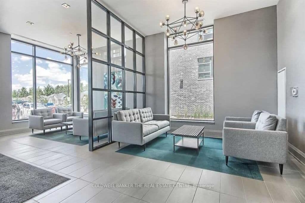 555 William Graham Drive, Unit 246 - Image 5