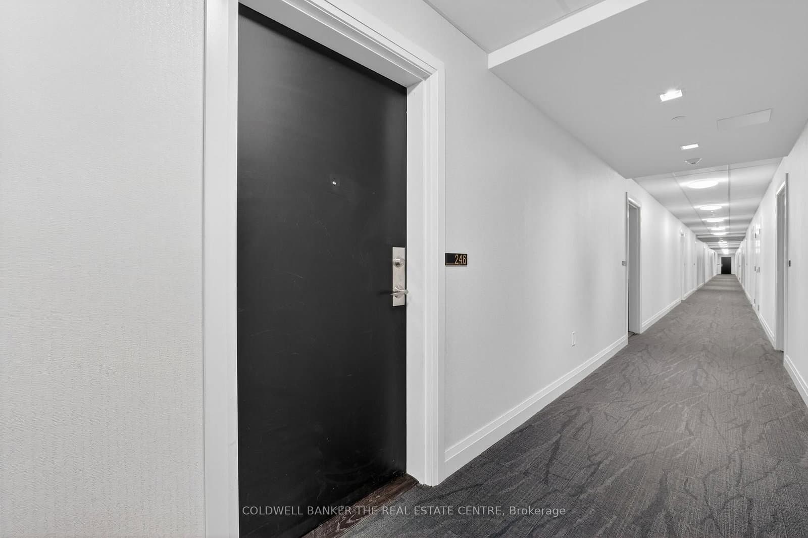 555 William Graham Drive, Unit 246 - Image 6