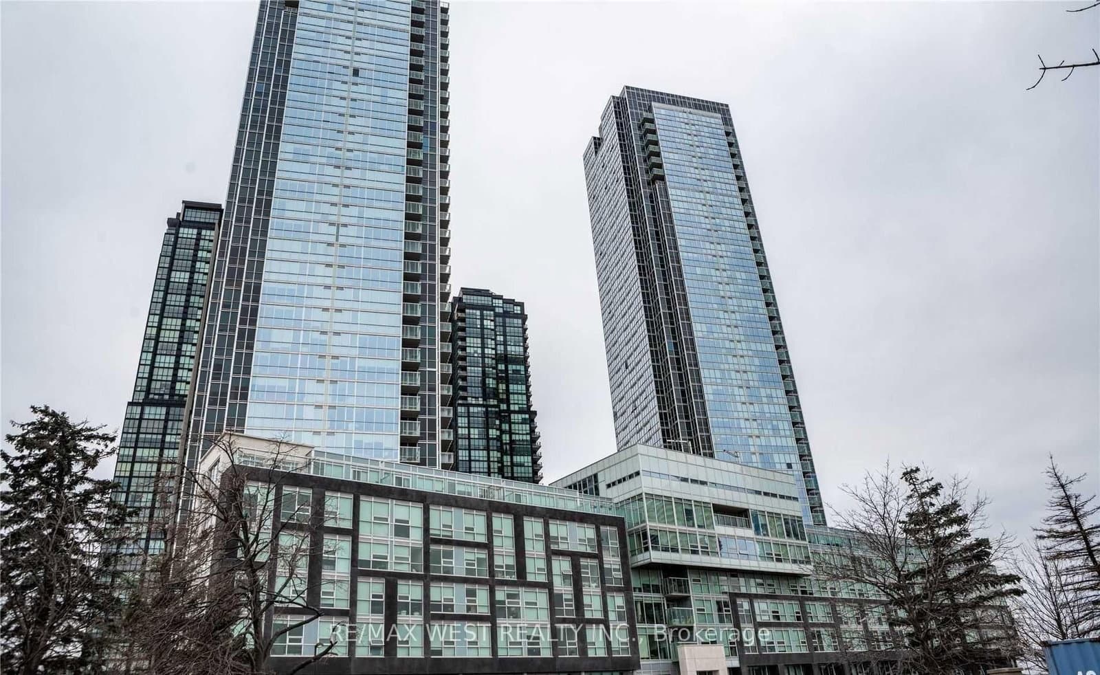 2908 Highway 7 Road, Unit 1910 - Image 1