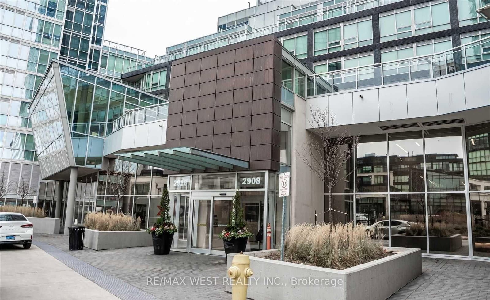 2908 Highway 7 Road, Unit 1910 - Image 2