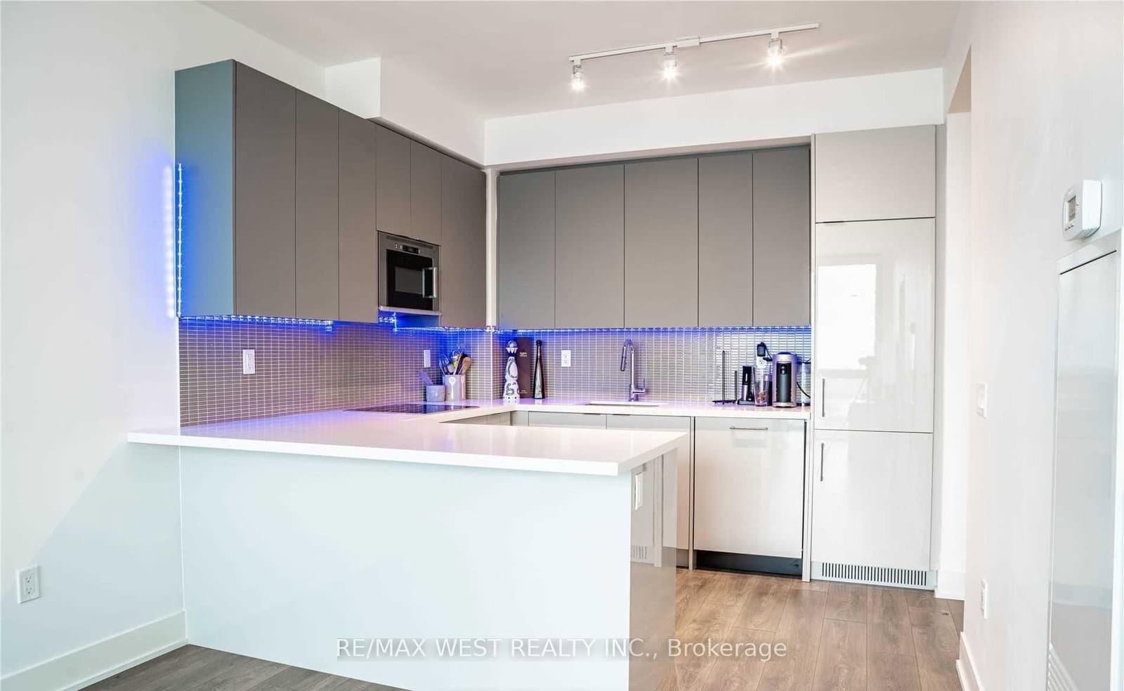 2908 Highway 7 Road, Unit 1910 - Image 4