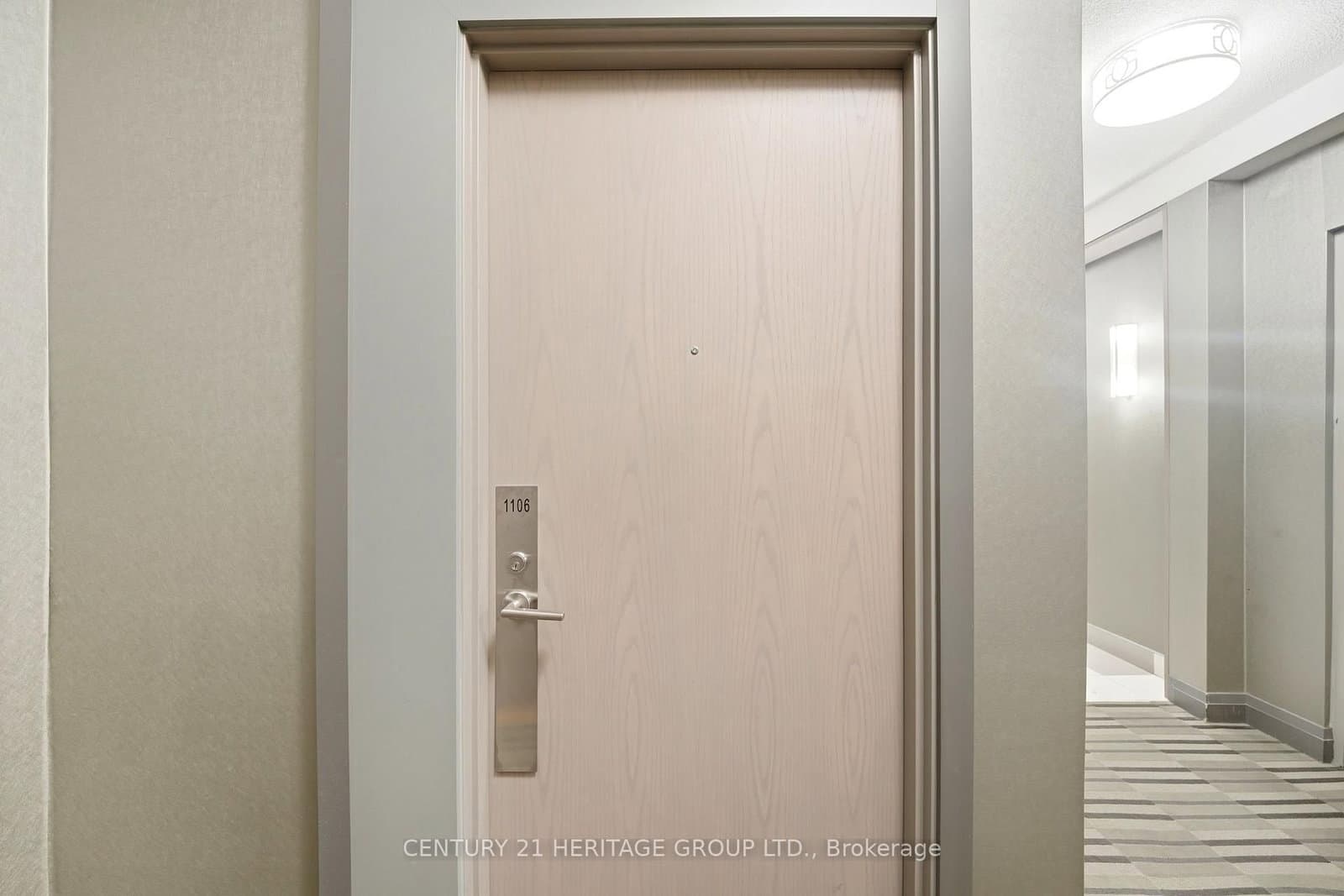 9090 Yonge Street, Unit 1106B - Image 6