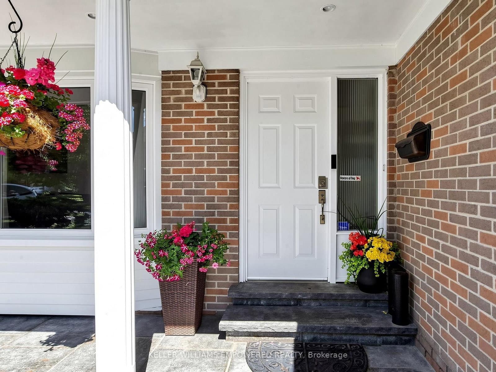 200 Castle Rock Drive - Image 6