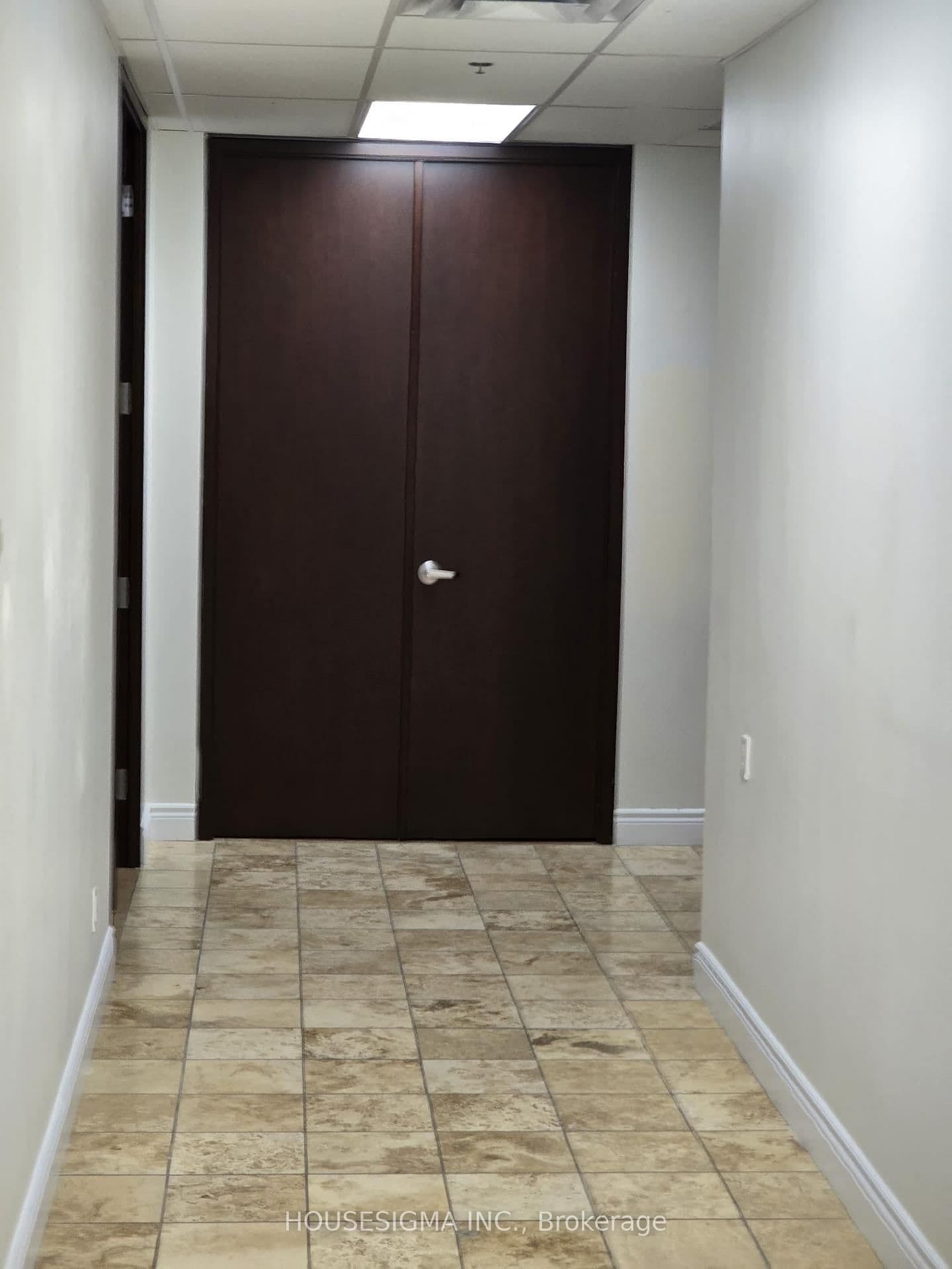 235 Industrial Parkway S, Unit 1A - 2nd FL - Image 3
