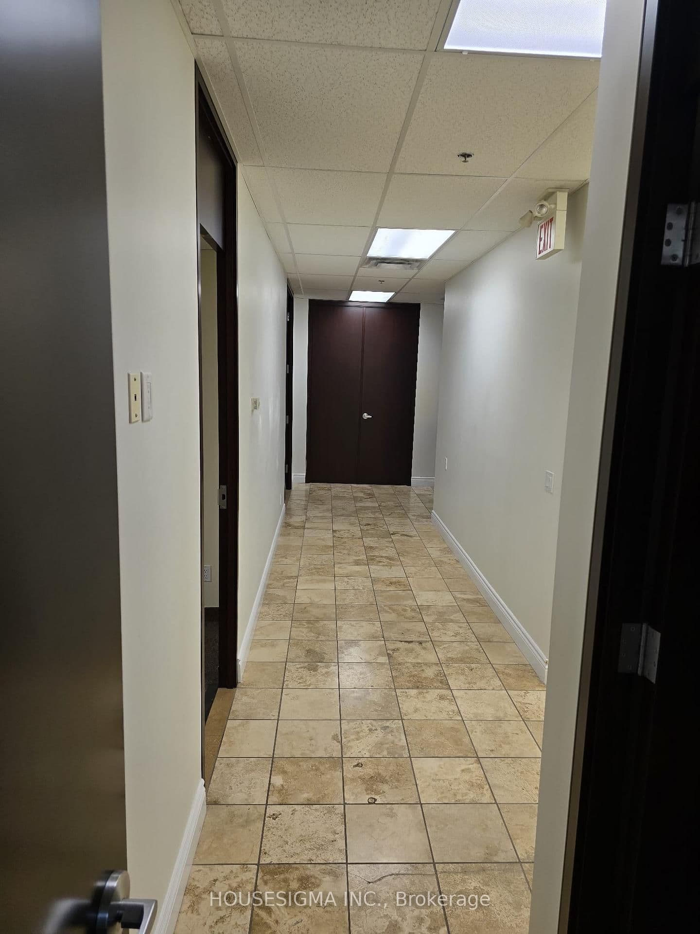 235 Industrial Parkway S, Unit 1A - 2nd FL - Image 4