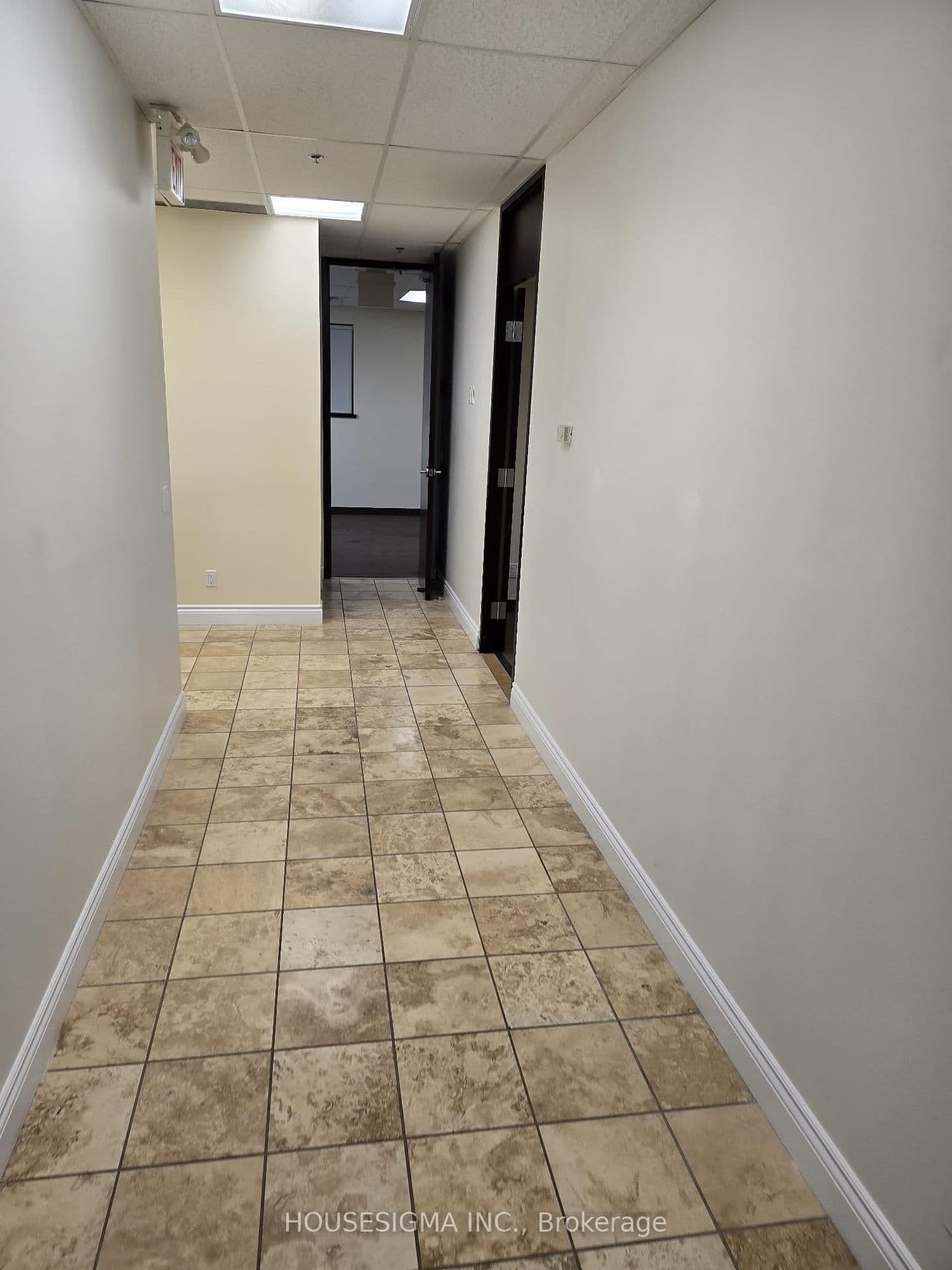 235 Industrial Parkway S, Unit 1A - 2nd FL - Image 6