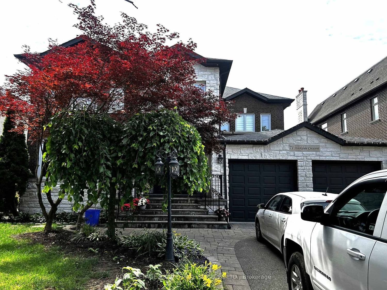 71 Stockdale Crescent - Image 1
