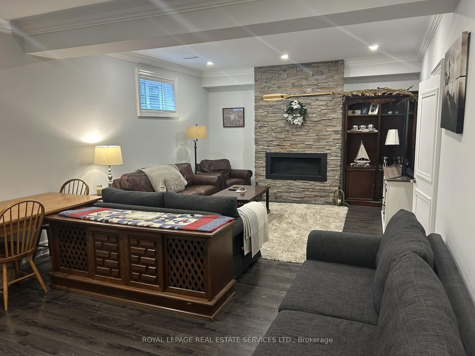 71 Stockdale Crescent - Image 4